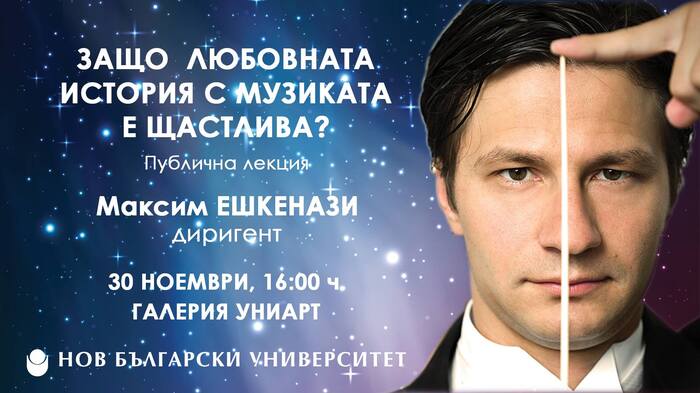 23845732-1122737231190102-1346429139549906157-o_700x700_fit_478b24840a