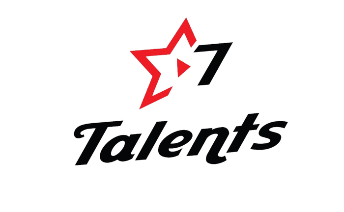 7talents_700x700_fit_478b24840a