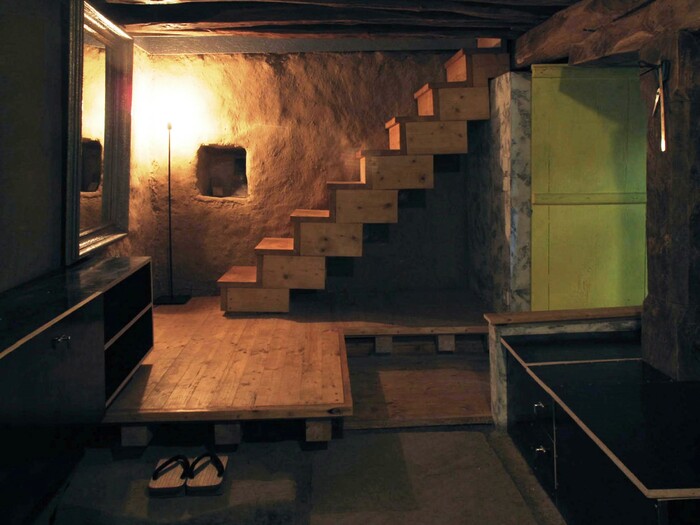 2_700x700_fit_478b24840a