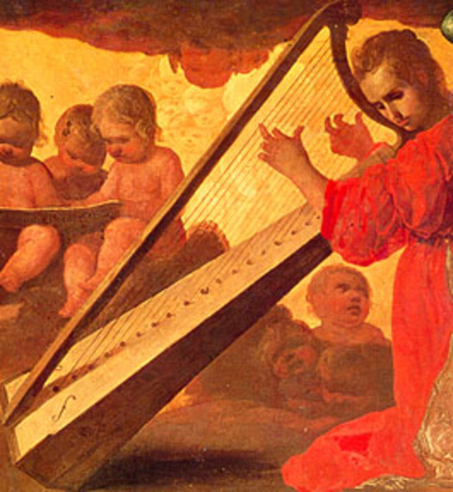 baroque_700x700_fit_478b24840a