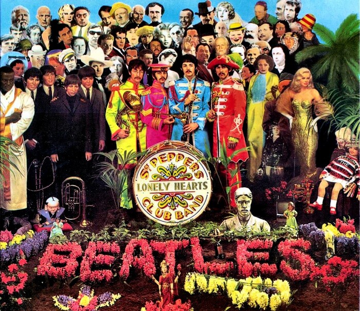 beatles-1_700x700_fit_478b24840a