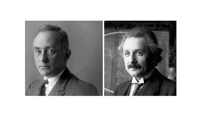 born-einstein-01_700x700_fit_478b24840a