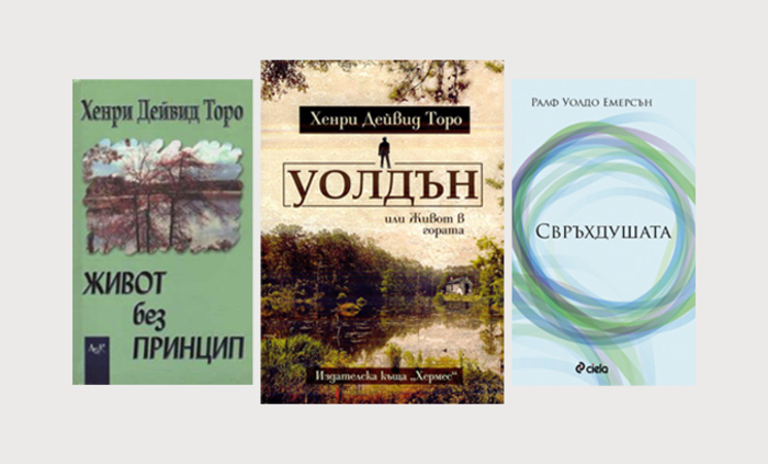 za-info-21-12_700x700_fit_478b24840a