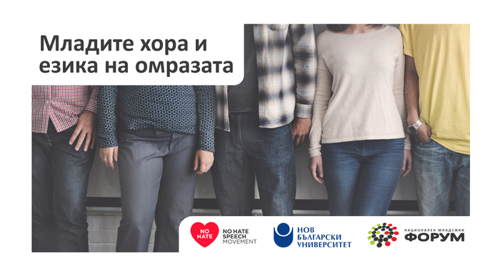 cover-event-13-12_700x700_fit_478b24840a