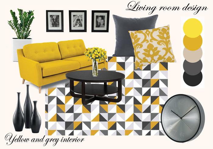 moodboard5_700x700_fit_478b24840a