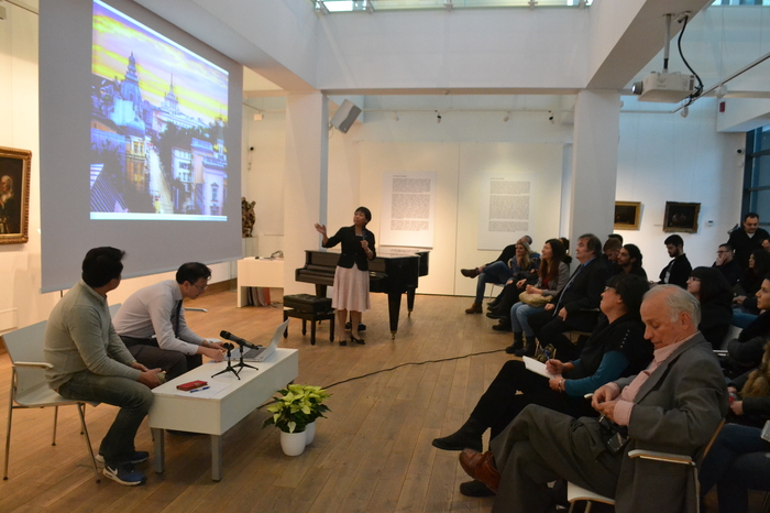 dsc-0097_700x700_fit_478b24840a