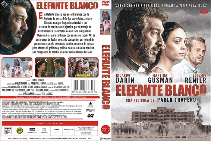 elefante-blanco_700x700_fit_478b24840a