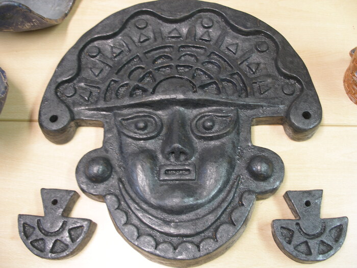 mask-1_700x700_fit_478b24840a