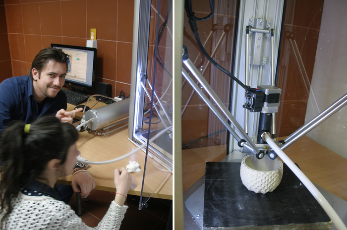 monika02-1jpg_700x700_fit_478b24840a