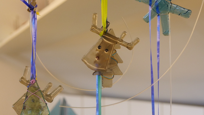 pana4595_700x700_fit_478b24840a