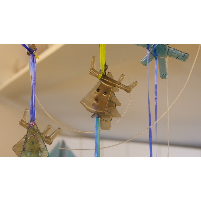 pana4595_700x700_pad_478b24840a