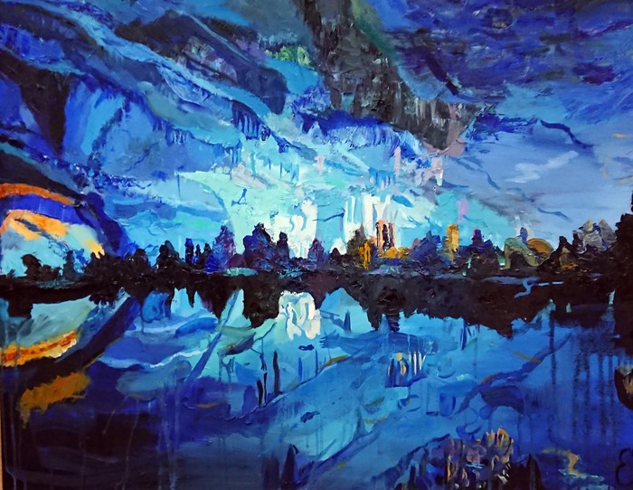 pk3_700x700_fit_478b24840a