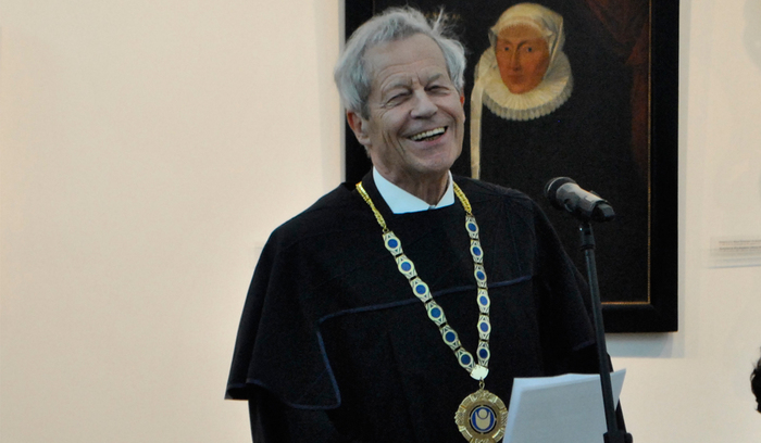 frishenshlager_700x700_fit_478b24840a