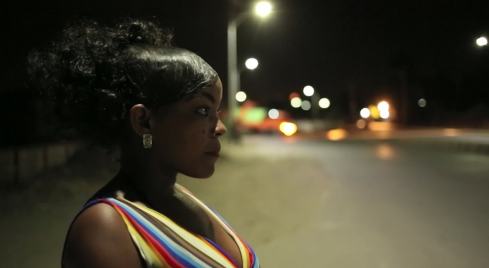 2-girls-01_700x700_fit_478b24840a