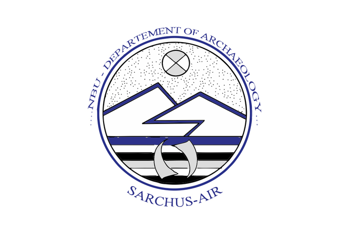 l-ogo-transparant_700x700_fit_478b24840a