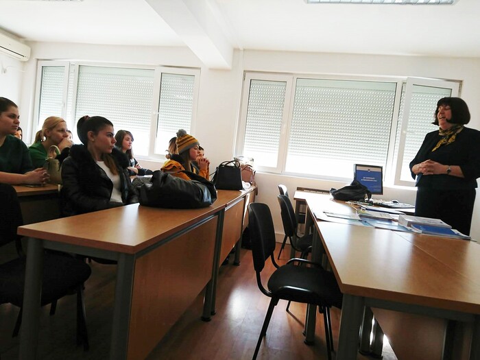 nb-uec_700x700_fit_478b24840a