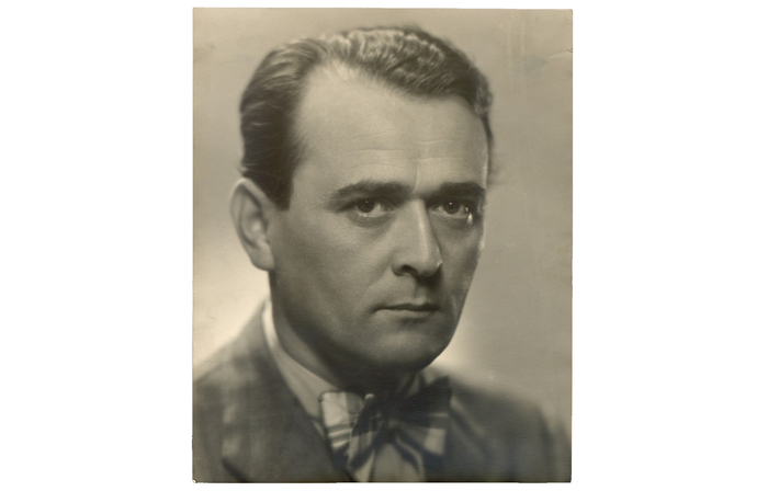 nikolai-marangozov_700x700_fit_478b24840a