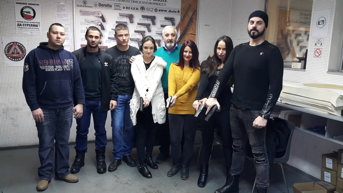 nms1_700x700_fit_478b24840a