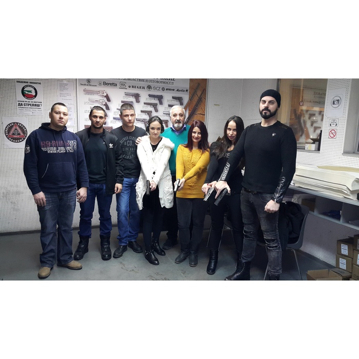 nms1_700x700_pad_478b24840a