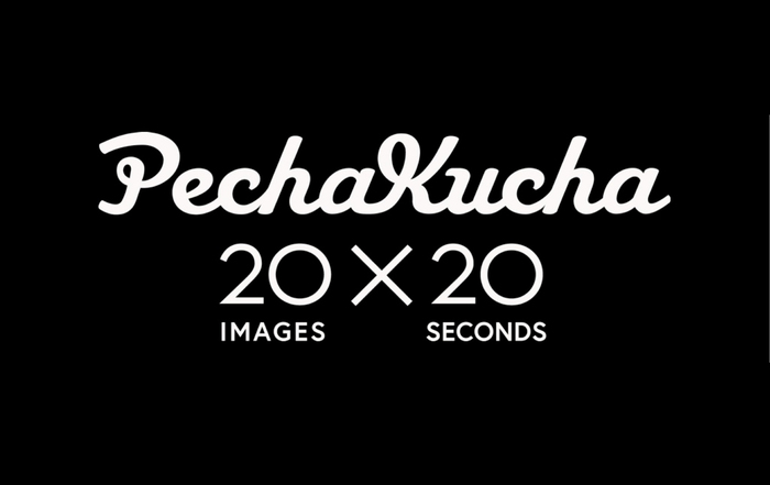 pechakucha_700x700_fit_478b24840a