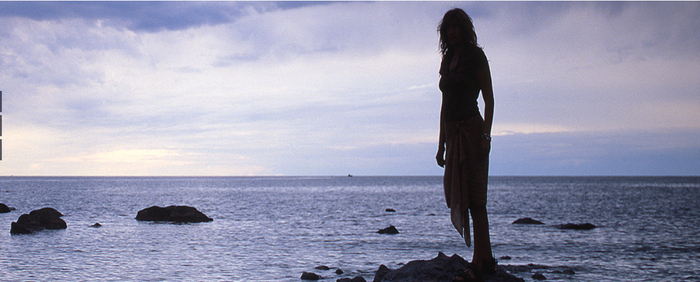 photoclub-01_700x700_fit_478b24840a