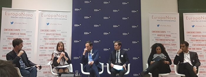 rad1_700x700_fit_478b24840a