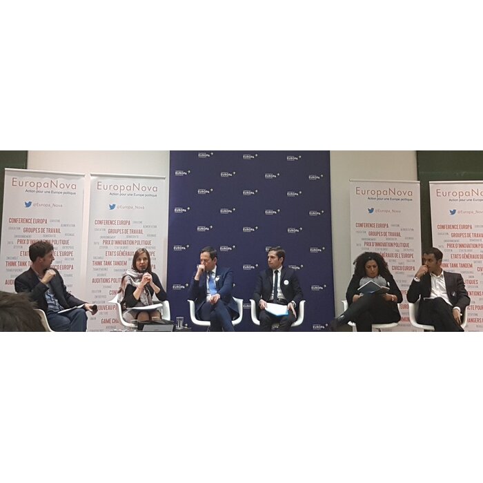 rad1_700x700_pad_478b24840a