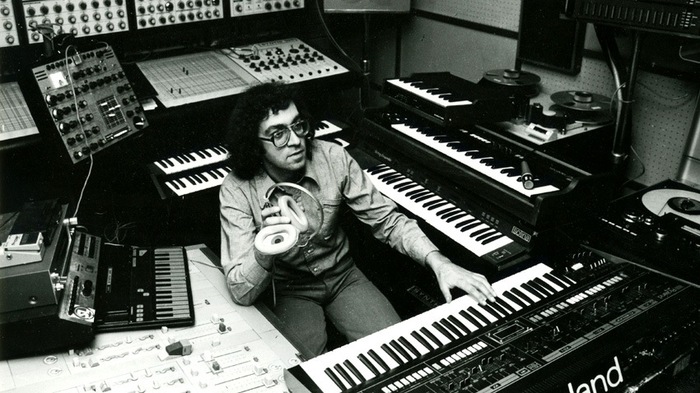 s-imo_700x700_fit_478b24840a