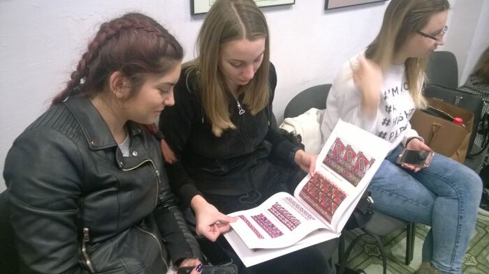 smolian1_700x700_fit_478b24840a