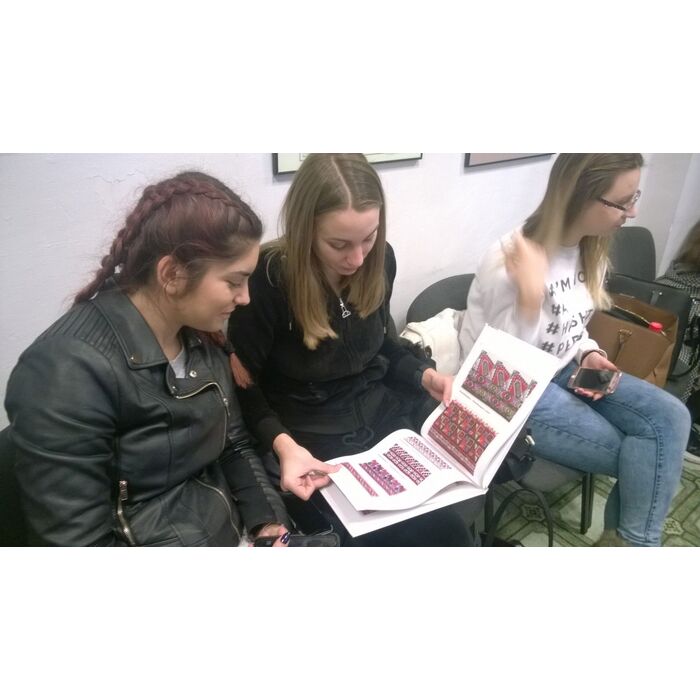 smolian1_700x700_pad_478b24840a