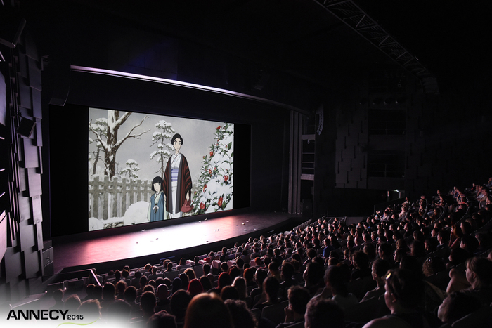 the-annecy-international-animated-film-festival_700x700_fit_478b24840a