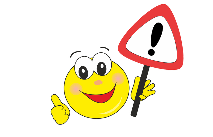 uni-art-contest_700x700_fit_478b24840a