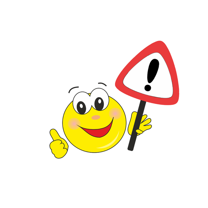 uni-art-contest_700x700_pad_478b24840a