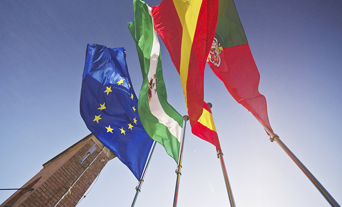 za-info-01-12_700x700_fit_478b24840a