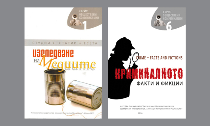 za-info-04-12_700x700_fit_478b24840a