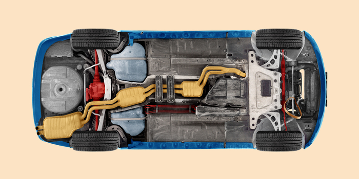 20-x-10-1_700x700_fit_478b24840a