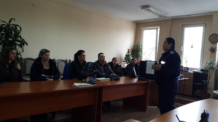 20171213-130545_700x700_fit_478b24840a