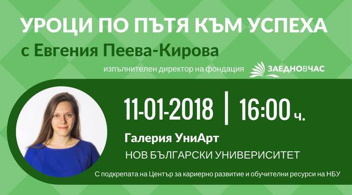 26169240-1802263223141152-6856269193988389044-n_700x700_fit_478b24840a