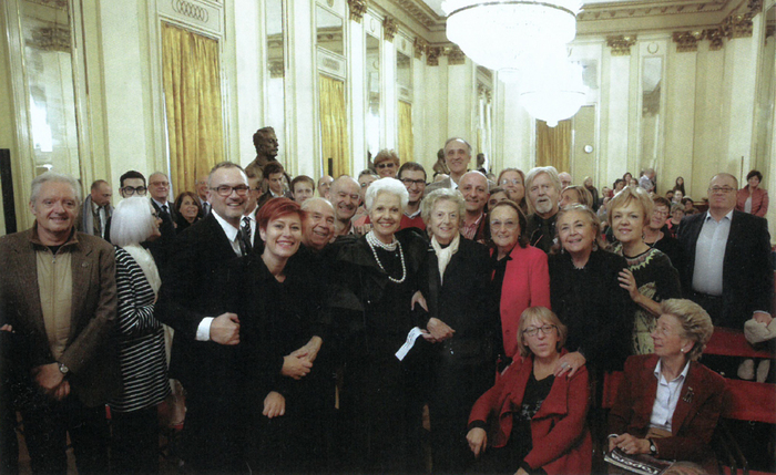 4930_700x700_fit_478b24840a