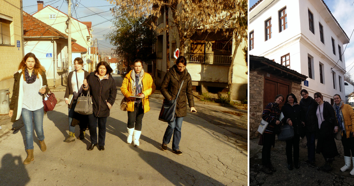 antropo_700x700_fit_478b24840a