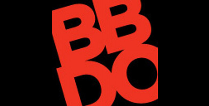 bbdo_700x700_fit_478b24840a