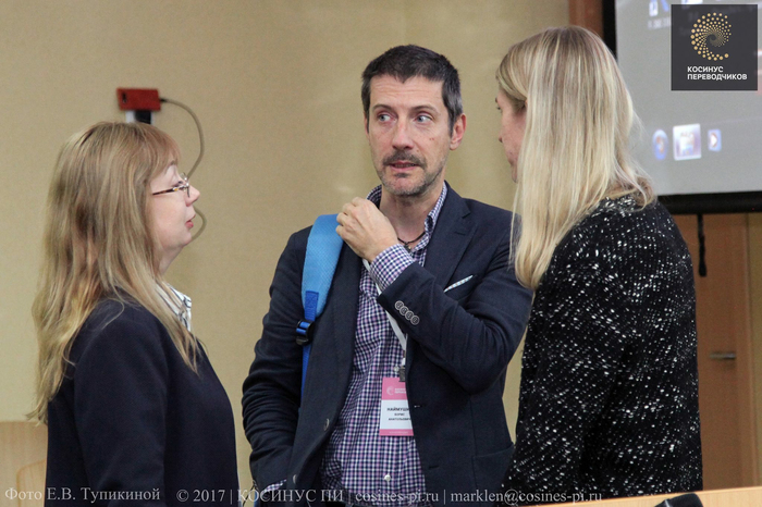 bnai_700x700_fit_478b24840a