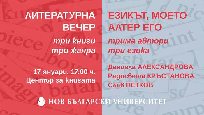 26116064-1721525514558087-4649782429280285765-o_700x700_fit_478b24840a