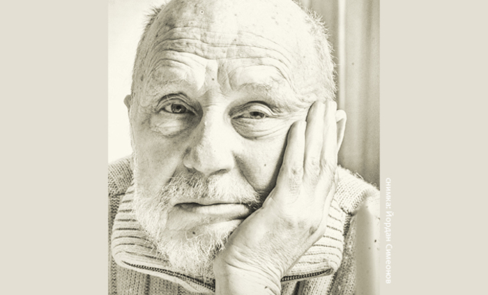 za-info-18-01_700x700_fit_478b24840a