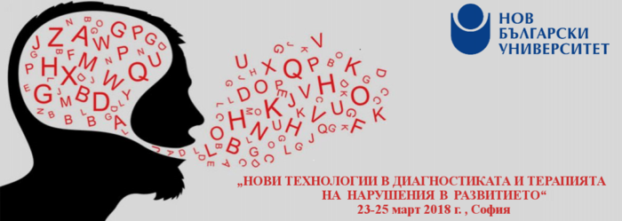 cropped-25579083-1795493414081946-1658143102-o-1_700x700_fit_478b24840a