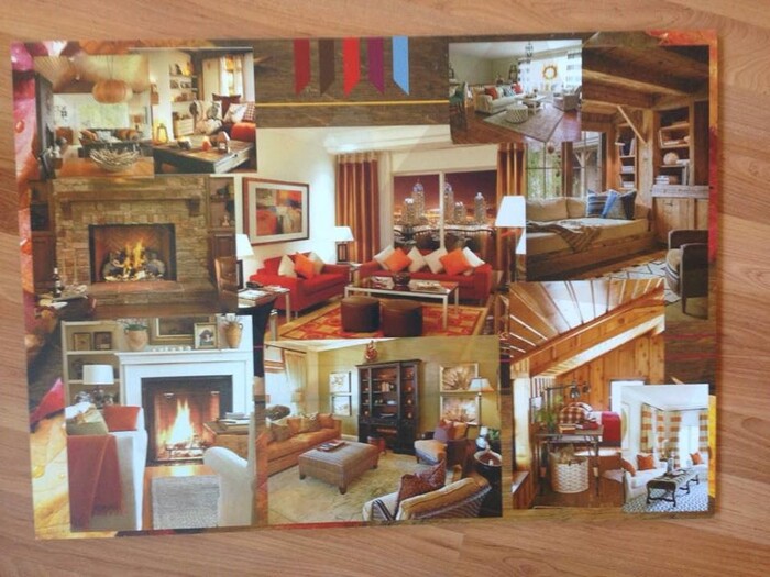 1_700x700_fit_478b24840a