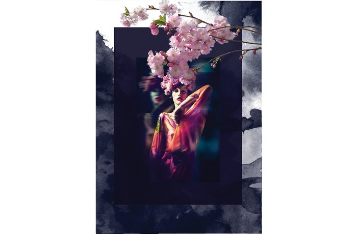 dig3_700x700_fit_478b24840a