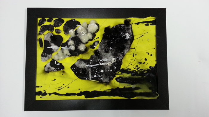 e1_700x700_fit_478b24840a