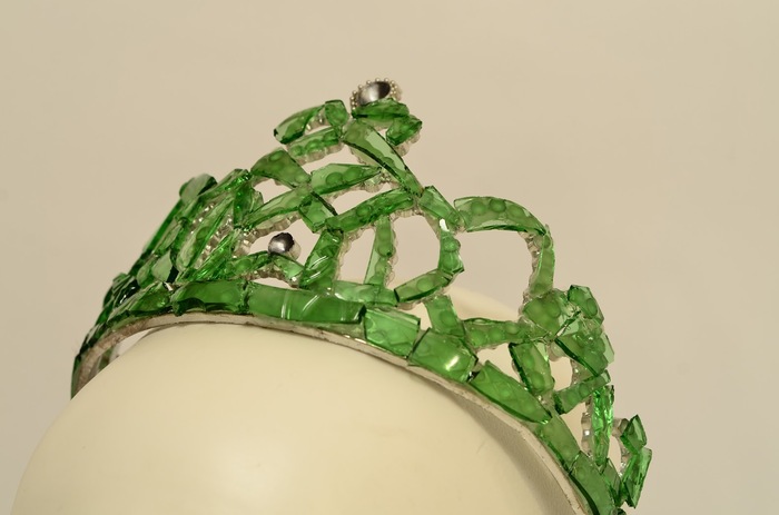 ix39005_700x700_fit_478b24840a