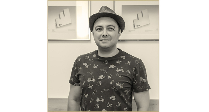 dimitar_700x700_fit_478b24840a